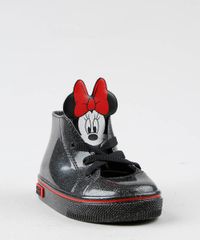 Tenis-Infantil-Grendene-Minnie-Cano-Alto-com-Brilho-Preto-9511618-Preto_2