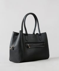 Bolsa-Feminina-Shoulder-Grande-Preta-8367824-Preto_3