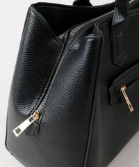 Bolsa-Feminina-Shoulder-Grande-Preta-8367824-Preto_4