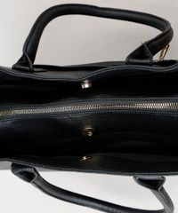 Bolsa-Feminina-Shoulder-Grande-Preta-8367824-Preto_5