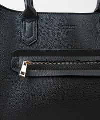 Bolsa-Feminina-Shoulder-Grande-Preta-8367824-Preto_6