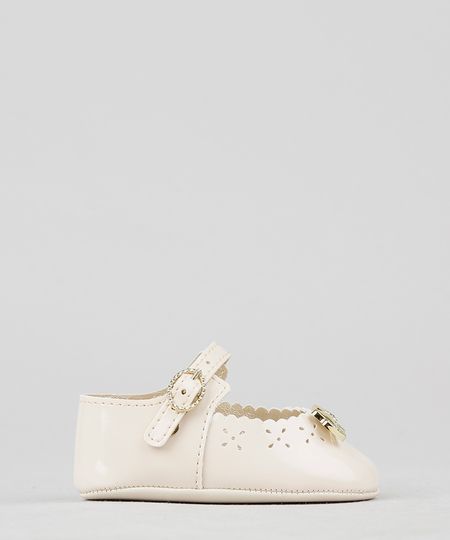 Sapatilha-Infantil-Pimpolho-em-Verniz-com-Laco-Bege-Claro-9034160-Bege_Claro_1 Sapatilha-Infantil-Pimpolho-em-Verniz-com-Laco-Bege-Claro-9034160-Bege_Claro_1