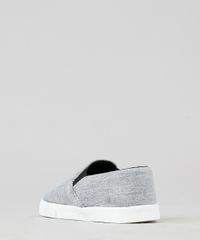 Tenis-Infantil-Slip-On-Cinza-Mescla-9235188-Cinza_Mescla_3