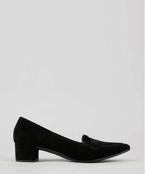 Mocassim-Feminino-Bico-Fino-Beira-Rio-Preto-9516738-Preto_1