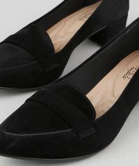 Mocassim-Feminino-Bico-Fino-Beira-Rio-Preto-9516738-Preto_2