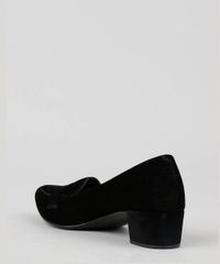 Mocassim-Feminino-Bico-Fino-Beira-Rio-Preto-9516738-Preto_3