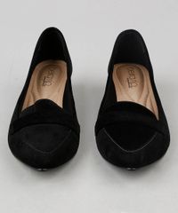 Mocassim-Feminino-Bico-Fino-Beira-Rio-Preto-9516738-Preto_4