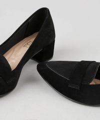 Mocassim-Feminino-Bico-Fino-Beira-Rio-Preto-9516738-Preto_5