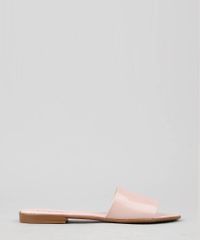Rasteira-Slide-Feminina-Beira-Rio-em-Verniz-Rose-9560757-Rose_1