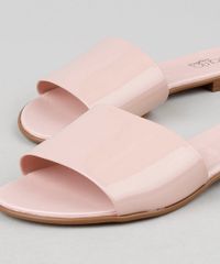 Rasteira-Slide-Feminina-Beira-Rio-em-Verniz-Rose-9560757-Rose_2