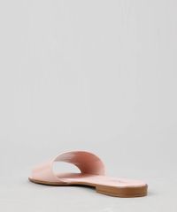 Rasteira-Slide-Feminina-Beira-Rio-em-Verniz-Rose-9560757-Rose_3