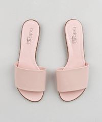 Rasteira-Slide-Feminina-Beira-Rio-em-Verniz-Rose-9560757-Rose_4