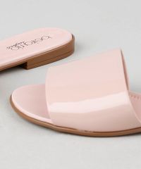 Rasteira-Slide-Feminina-Beira-Rio-em-Verniz-Rose-9560757-Rose_5