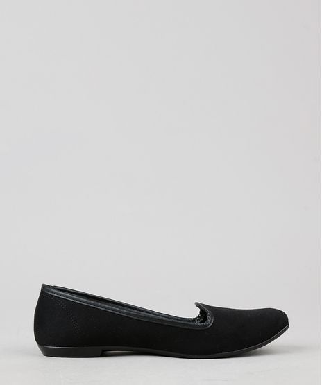 Slipper-Feminino-Moleca-Preto-9516657-Preto_1