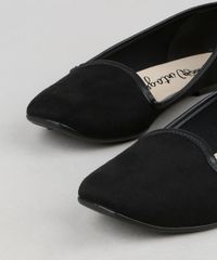 Slipper-Feminino-Moleca-Preto-9516657-Preto_2