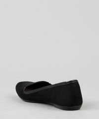 Slipper-Feminino-Moleca-Preto-9516657-Preto_3