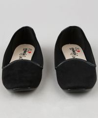Slipper-Feminino-Moleca-Preto-9516657-Preto_4