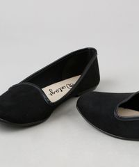 Slipper-Feminino-Moleca-Preto-9516657-Preto_5