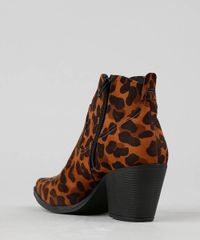 Bota-Feminina-Country-Estampada-Animal-Print-em-Suede-Caramelo-9526690-Caramelo_3