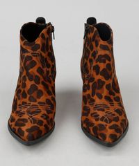 Bota-Feminina-Country-Estampada-Animal-Print-em-Suede-Caramelo-9526690-Caramelo_4