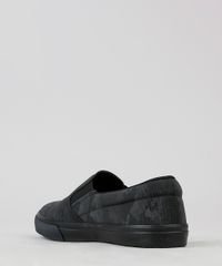 Tenis-Slip-On-Masculino-Estampado-Camuflado-Chumbo-9530555-Chumbo_3
