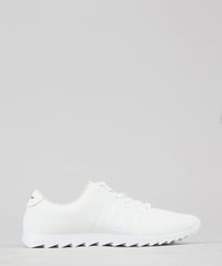 Tenis-Feminino-Moleca-Branco-8642679-Branco_1