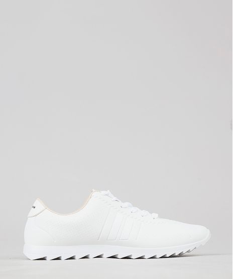 Tenis-Feminino-Moleca-Branco-8642679-Branco_1