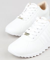 Tenis-Feminino-Moleca-Branco-8642679-Branco_2