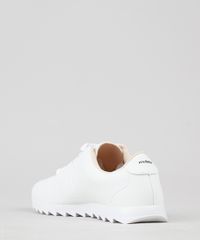 Tenis-Feminino-Moleca-Branco-8642679-Branco_3