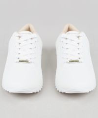 Tenis-Feminino-Moleca-Branco-8642679-Branco_4