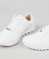 Tenis-Feminino-Moleca-Branco-8642679-Branco_5