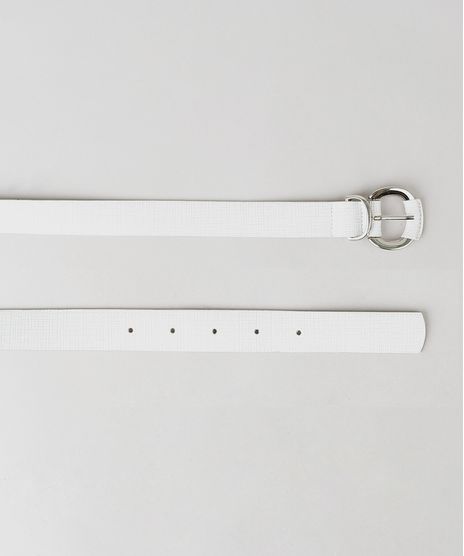 Cinto-Feminino-Mindset-Texturizado-Off-White-9566120-Off_White_1
