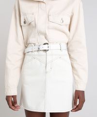 Cinto-Feminino-Mindset-Texturizado-Off-White-9566120-Off_White_2