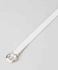 Cinto-Feminino-Mindset-Texturizado-Off-White-9566120-Off_White_3