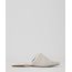Mule-Feminino-Via-Uno-Bico-Fino-Texturizado-Kaki-Claro-9533376-Kaki_Claro_1