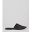 Mule-Feminino-Via-Uno-Bico-Fino-Texturizado-Preto-9535268-Preto_1
