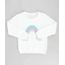 Sueter-Infantil-em-Trico-Felpado-Arco-Iris-Off-White-9366976-Off_White_1