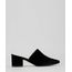 Mule-Feminino-Via-Uno-Bico-Fino-em-Veludo-Preto-9522586-Preto_1