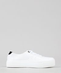 Tenis-Feminino-Moleca-Flatform-Branco-9517159-Branco_1