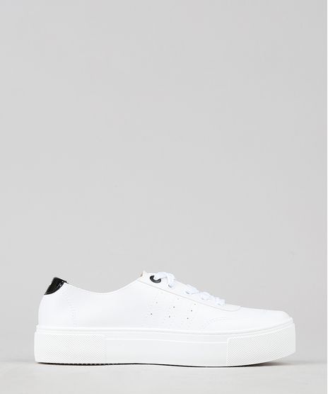 Tenis-Feminino-Moleca-Flatform-Branco-9517159-Branco_1