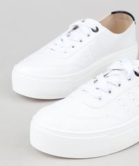 Tenis-Feminino-Moleca-Flatform-Branco-9517159-Branco_2