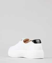 Tenis-Feminino-Moleca-Flatform-Branco-9517159-Branco_3