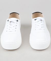 Tenis-Feminino-Moleca-Flatform-Branco-9517159-Branco_4