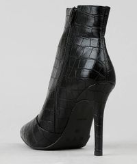 Bota-Feminina-Bico-Fino-Croco-Salto-Alto-Preta-9526824-Preto_3