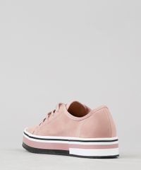 Tenis-Feminino-Beira-Rio-Flatform-Rose-9517158-Rose_3