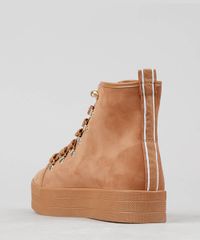 Tenis-Feminino-Moleca-Cano-Alto-Flatform-Escalada-Caramelo-9528673-Caramelo_3 Tenis-Feminino-Moleca-Cano-Alto-Flatform-Escalada-Caramelo-9528673-Caramelo_3
