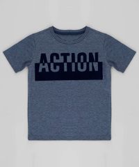 Camiseta-Infantil--Action--Manga-Curta-Gola-Careca-Azul-Marinho-1-9047680-Azul_Marinho_1_1