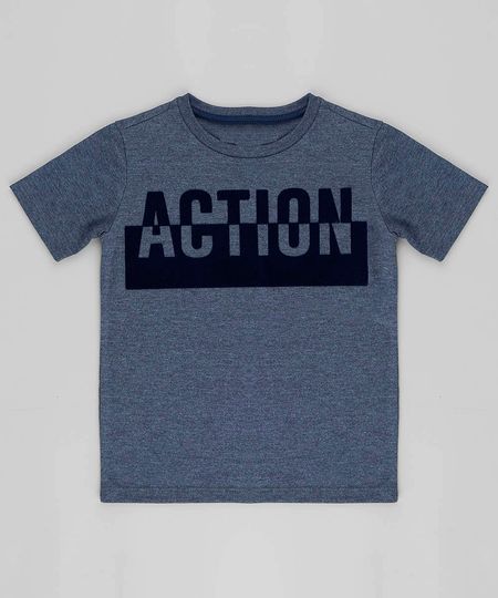 Camiseta-Infantil--Action--Manga-Curta-Gola-Careca-Azul-Marinho-1-9047680-Azul_Marinho_1_1 Camiseta-Infantil--Action--Manga-Curta-Gola-Careca-Azul-Marinho-1-9047680-Azul_Marinho_1_1
