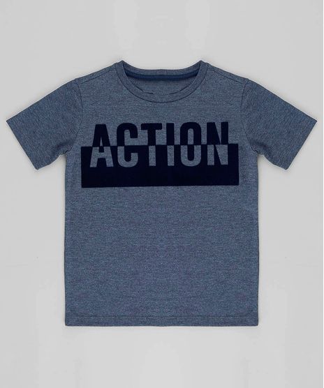 Camiseta-Infantil--Action--Manga-Curta-Gola-Careca-Azul-Marinho-1-9047680-Azul_Marinho_1_1