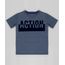 Camiseta-Infantil--Action--Manga-Curta-Gola-Careca-Azul-Marinho-1-9047680-Azul_Marinho_1_1